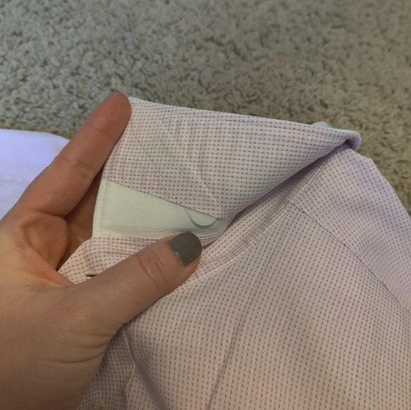 NEW Pierre Cardin - Picture 7 of 10